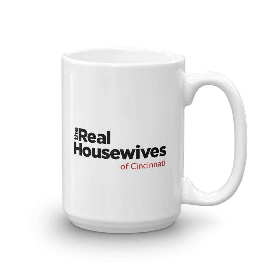 Personalized-Mug.jpg