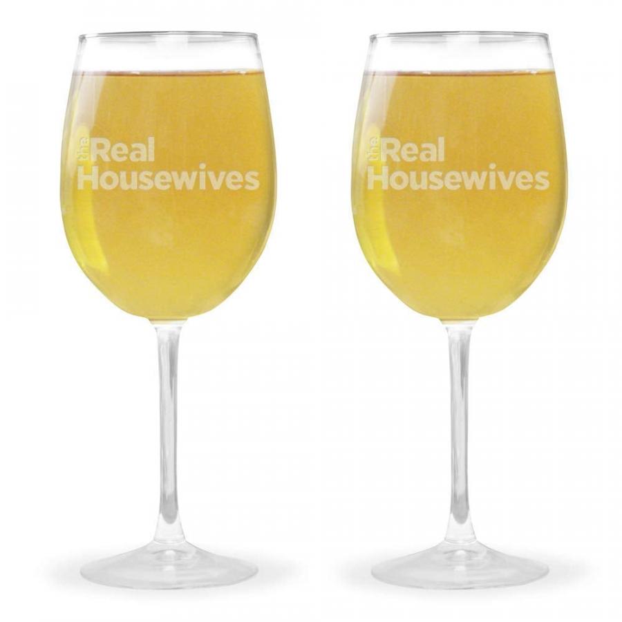 Wine-Glasses.jpg