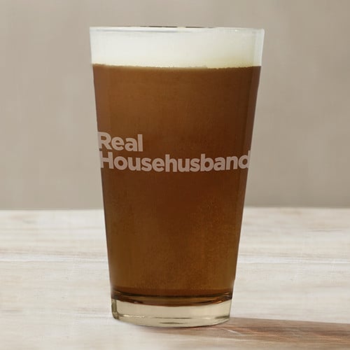 Pint-Glass.jpg