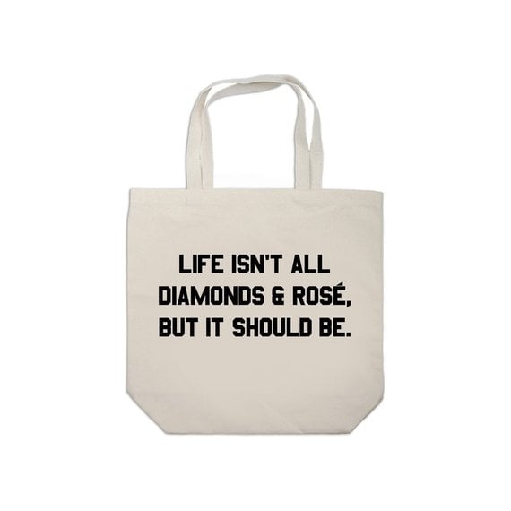 Tote-Bag.jpg