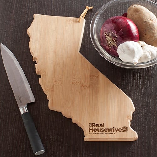 Cutting-Board.jpg