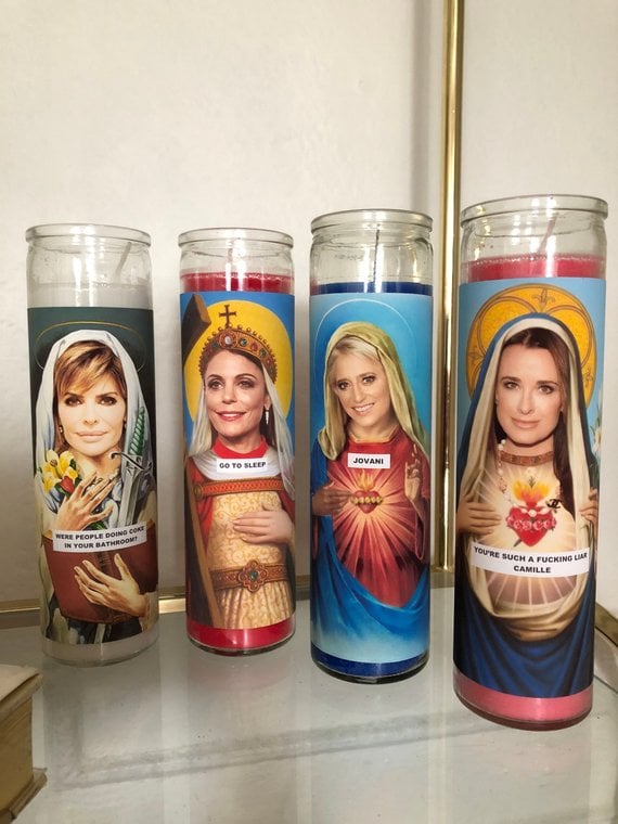 Prayer-Candles.jpg