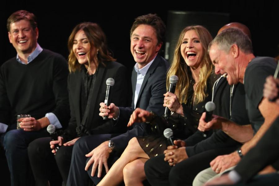 Scrubs-Reunion-2018-Vulture-Festival.jpg