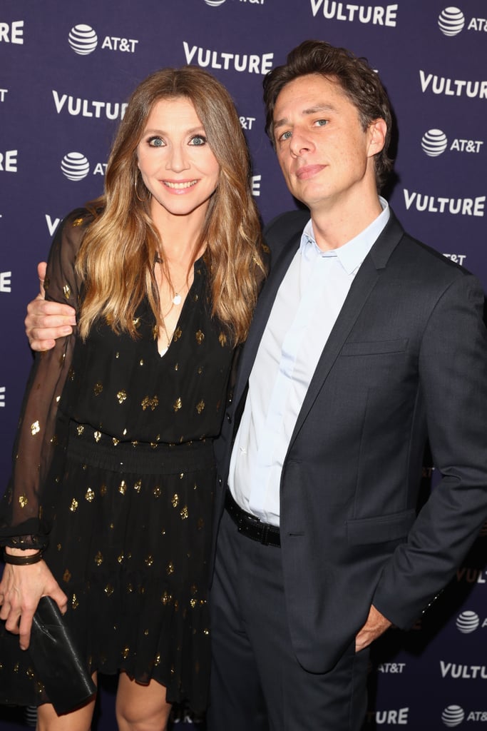 Scrubs-Reunion-2018-Vulture-Festival.jpg