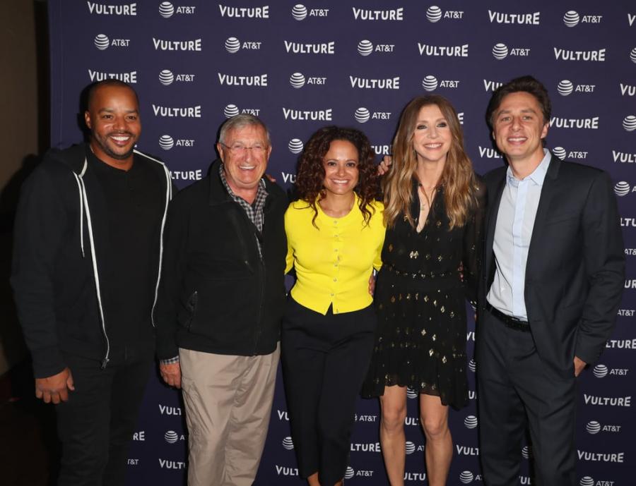 Scrubs-Reunion-2018-Vulture-Festival.jpg