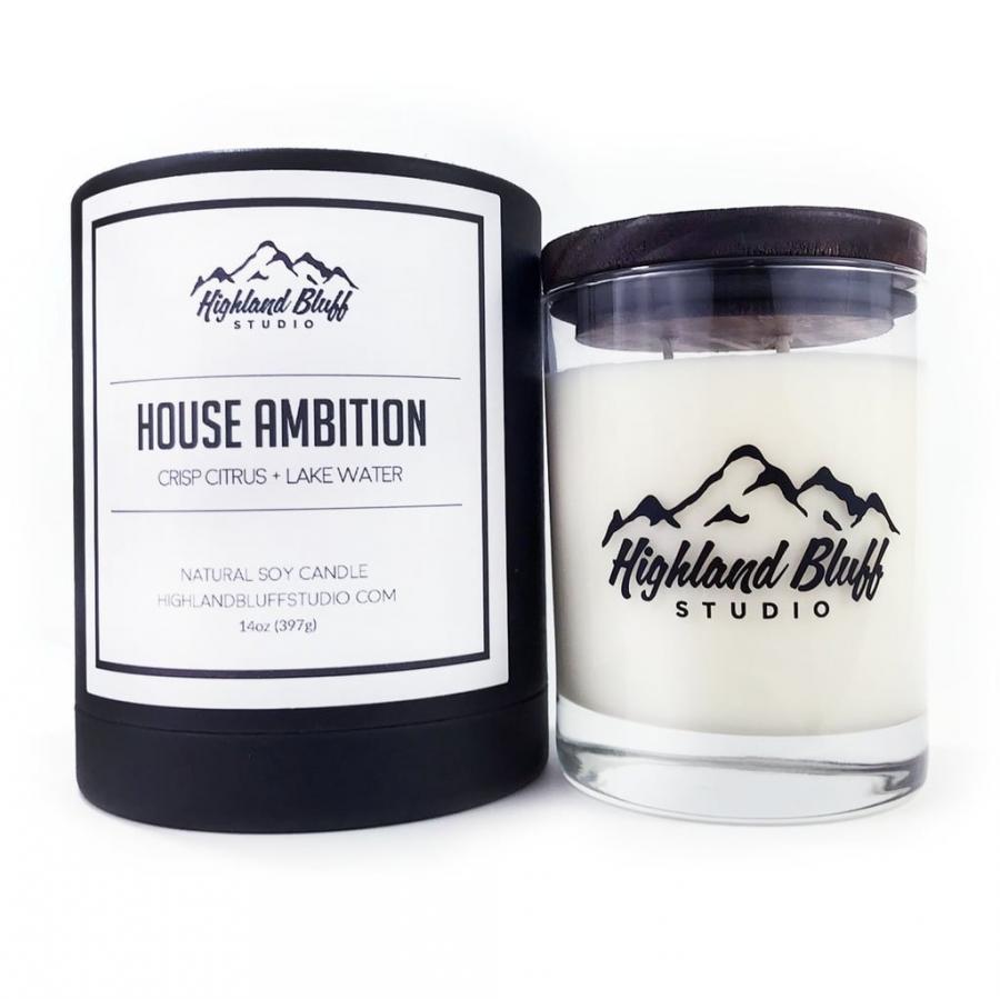 House-Ambition-Soy-Candle.jpg