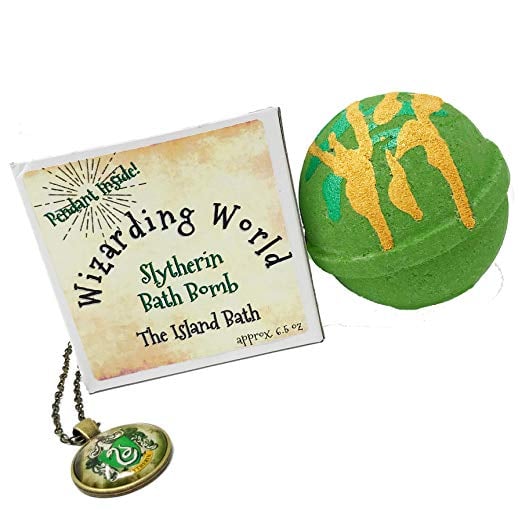 Slytherin-Bath-Bomb-Gift-Box.jpg