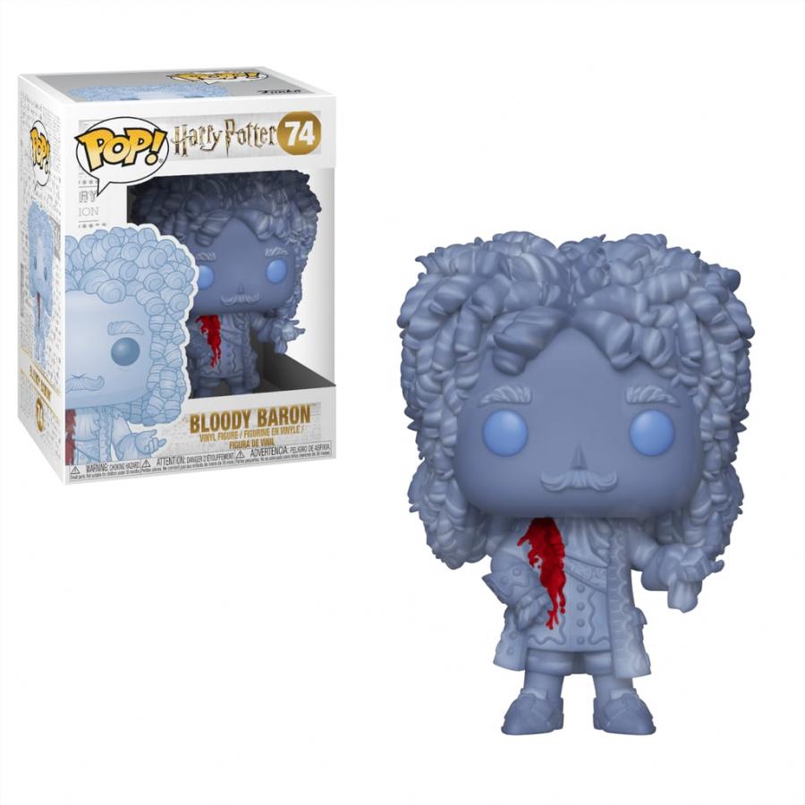 Bloody-Baron-Funko-Pop-Vinyl-Figure.jpg