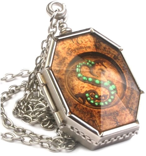 Horcrux-Locket.jpg