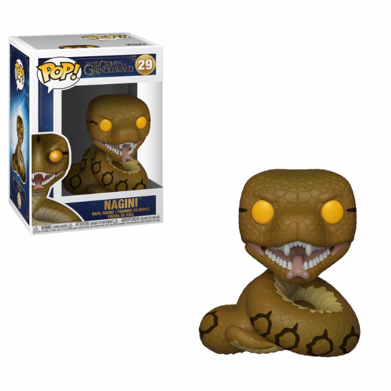 Nagini-Funko-Pop-Vinyl-Figure.jpg