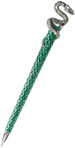 Noble-Collection-Slytherin-Pen.jpg
