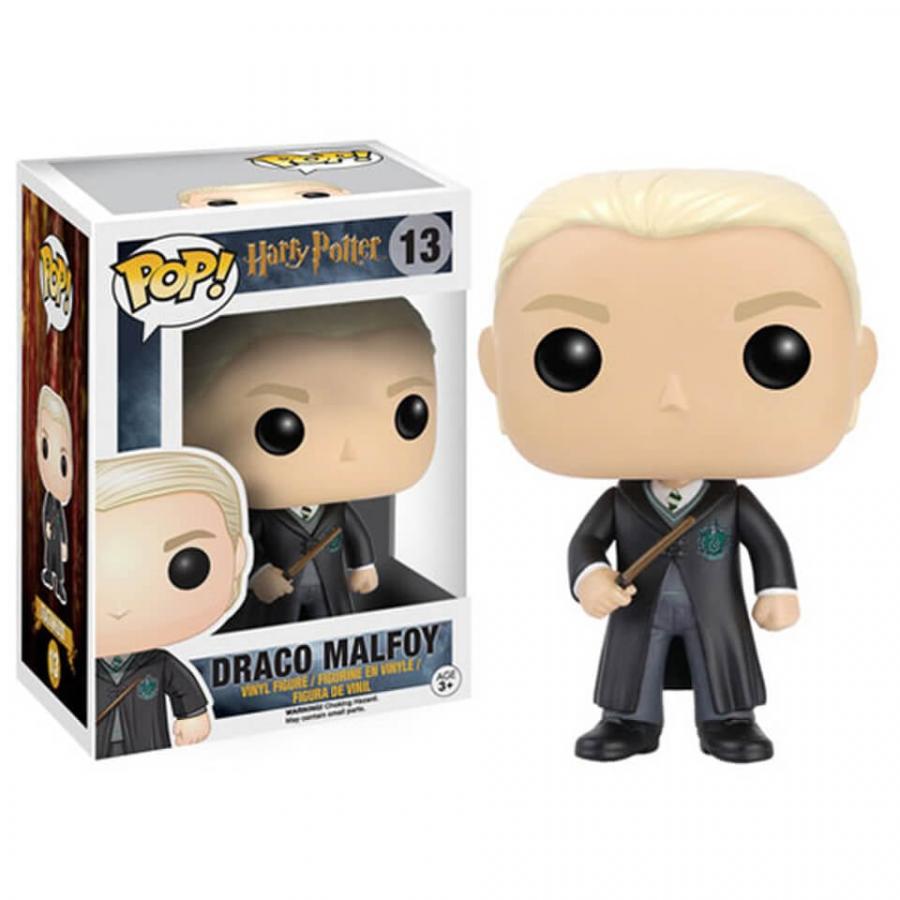 Draco-Malfoy-Funko-Pop-Vinyl-Figure.jpg