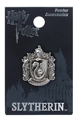 Slytherin-House-Crest-Pewter-Lapel-Pin.jpg