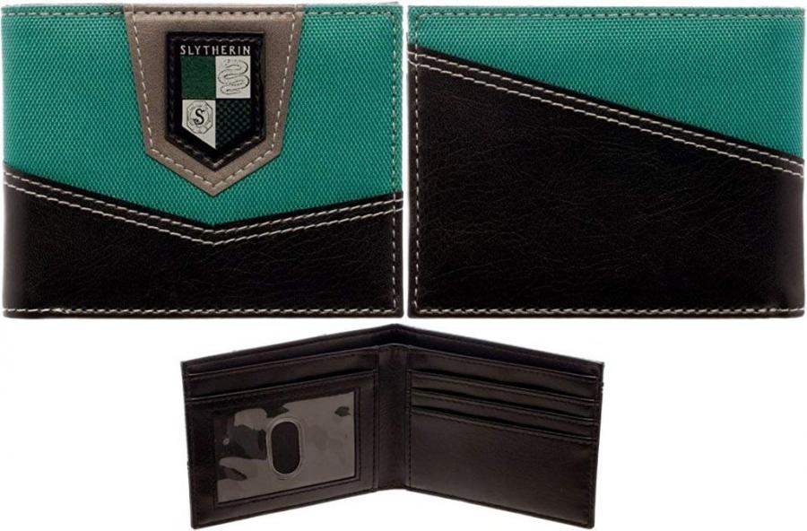 Slytherin-House-Bi-Fold-Wallet.jpg