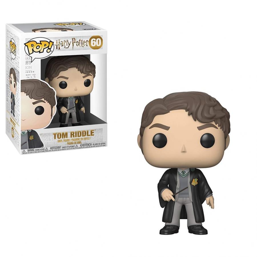 Tom-Riddle-Funko-Pop-Vinyl-Figure.jpg