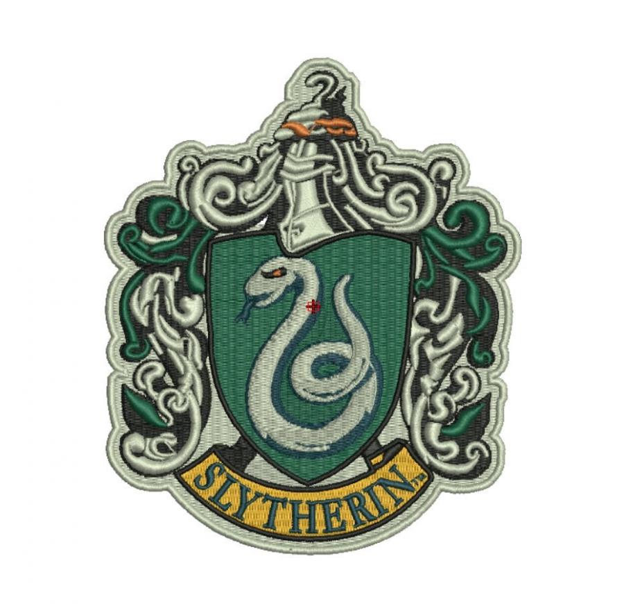 Slytherin-Crest-Machine-Embroidery-Design-File-Pattern.jpg