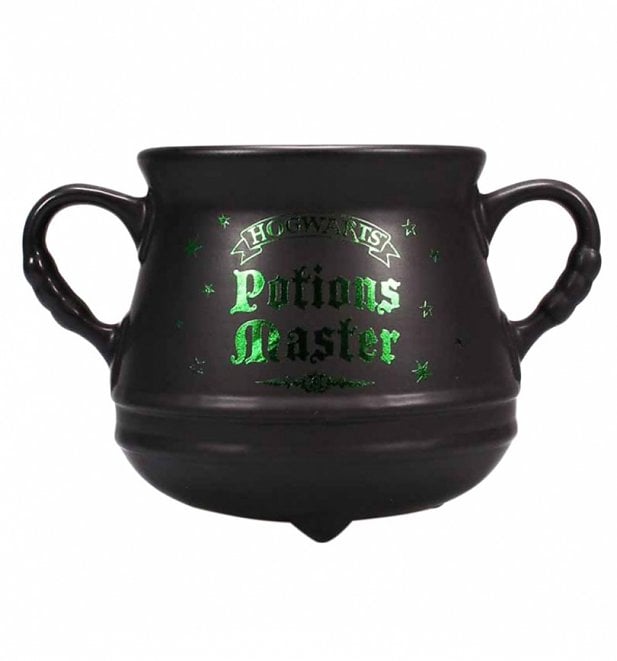 Hogwarts-Potions-Master-Mug.jpg