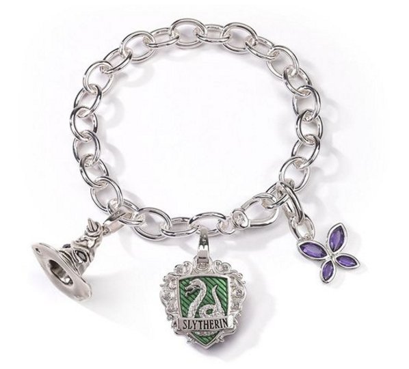 Slytherin-Charm-Bracelet.png