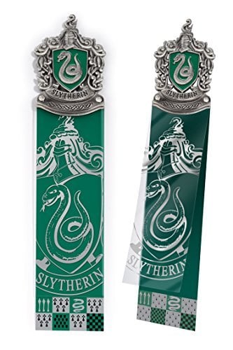 Slytherin-Crest-Bookmark.jpg