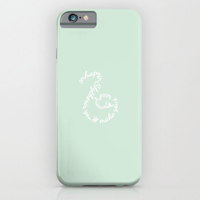 Perhaps-Slytherin-Youll-Make-Your-Real-Friends-Phone-Case.jpg