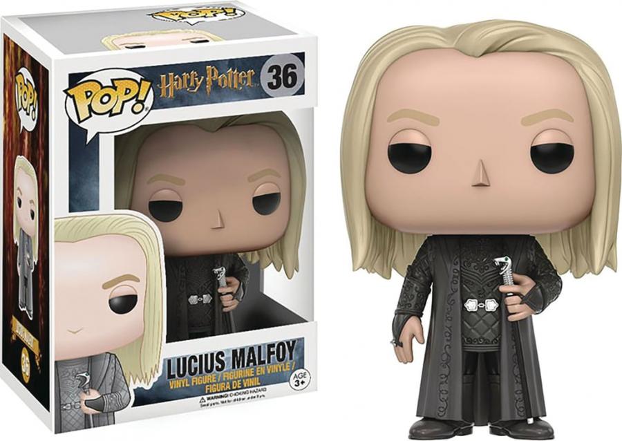 Lucius-Malfoy-Funko-Pop-Vinyl-Figure.jpg