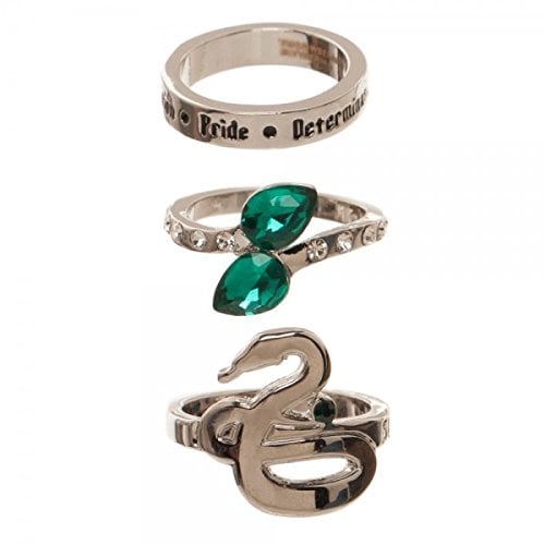 Slytherin-House-Jewelry-Set.jpg