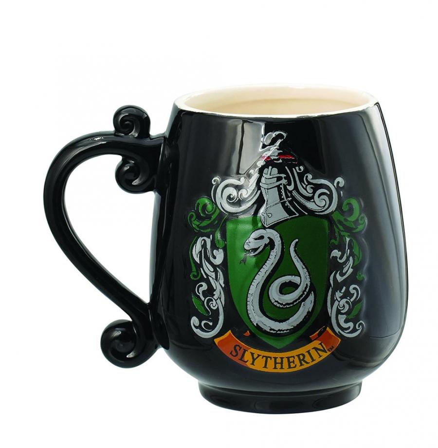Slytherin-Crest-Ceramic-Mug-Decorative-Mug.jpg