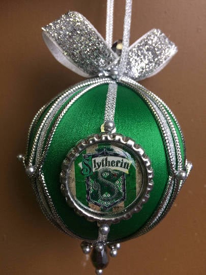 Slytherin-Christmas-Ornament.jpg