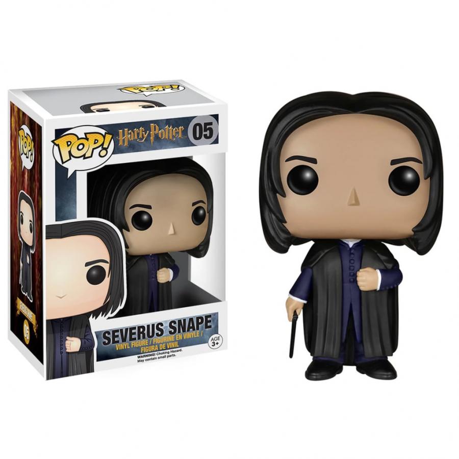 Headmaster-Severus-Snape-Funko-Pop-Vinyl-Figure.jpg