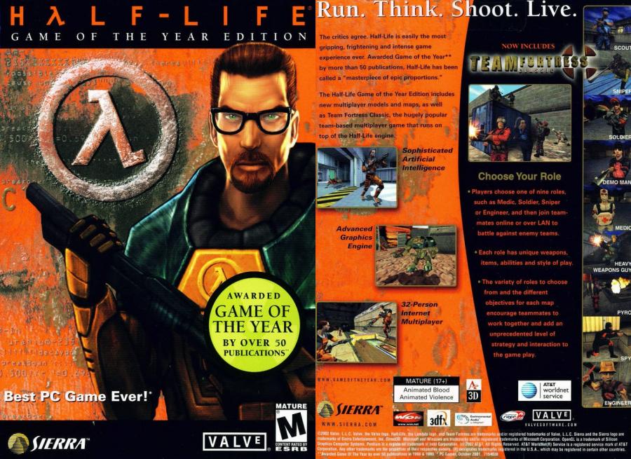 half-life-box.jpg