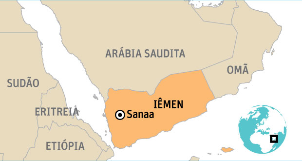 mapa-iemen.jpeg