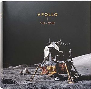 181123-apollo-300x293.jpg