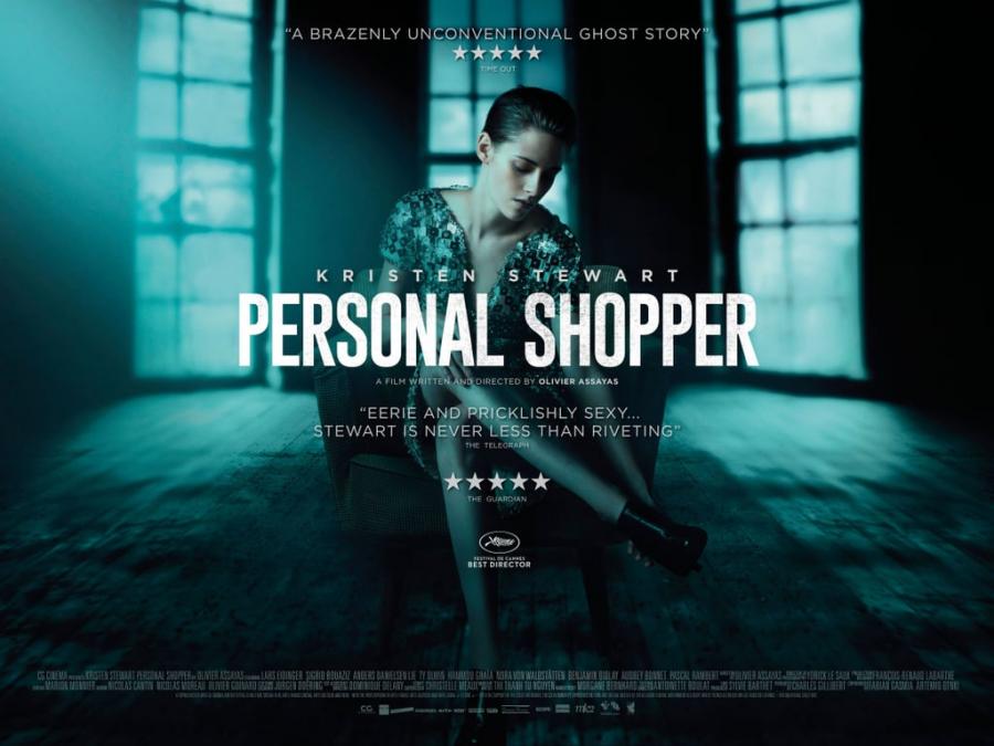 Personal-Shopper.jpg