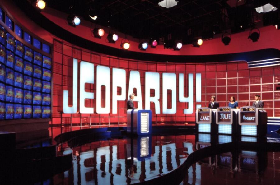Jeopardy-Collection-2.jpg