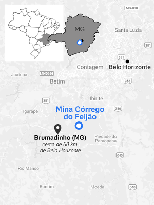 mapa-brumadinho-1548601014859_v2_300x400.pngx