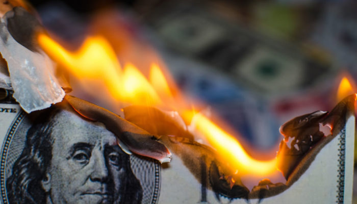 burningdollar-700x400.jpg