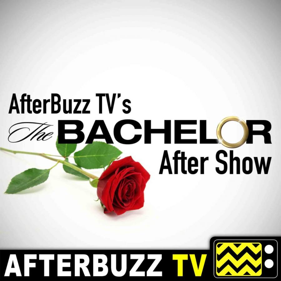 AfterBuzz-TV-Bachelor-After-Show.jpg
