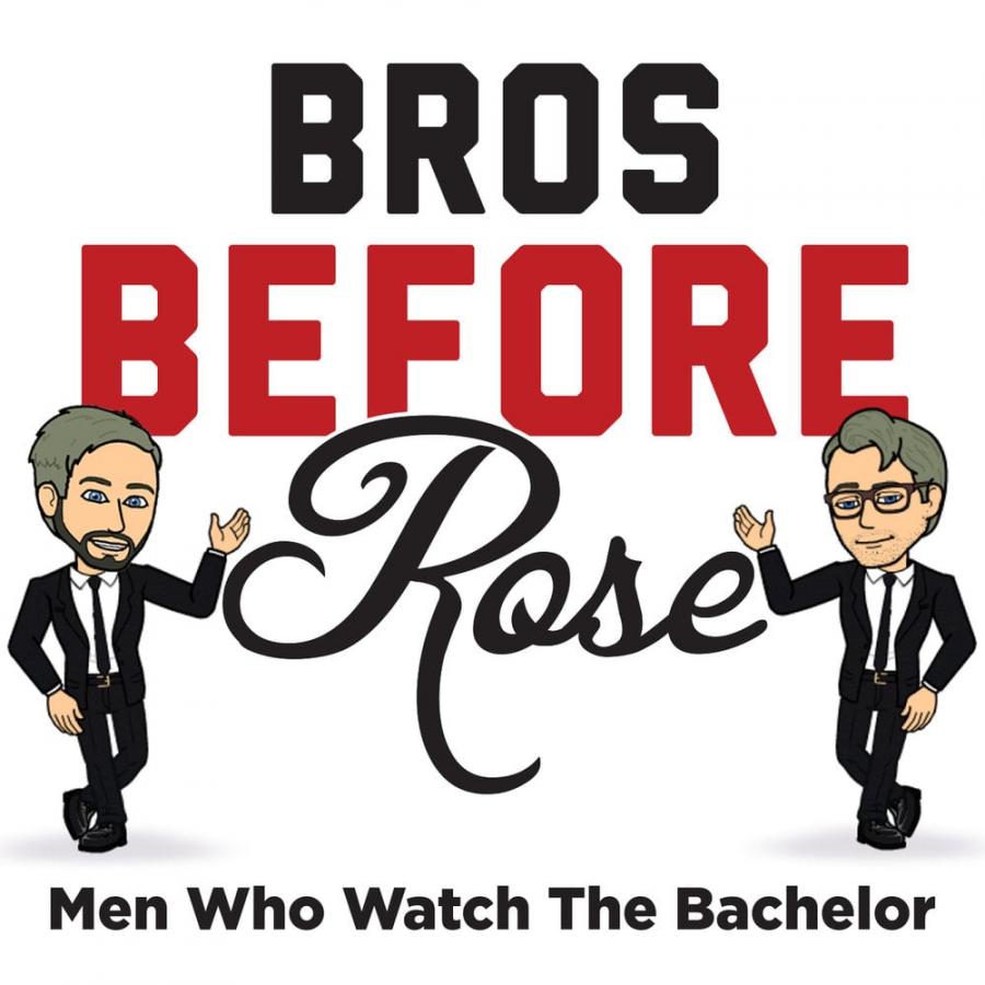 Bros-Before-Rose-Men-Who-Watch-Bachelor.jpg