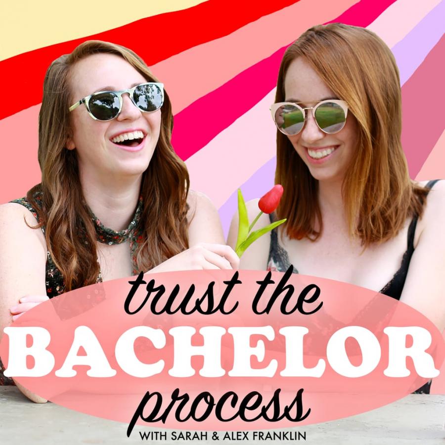 Trust-Bachelor-Process.png