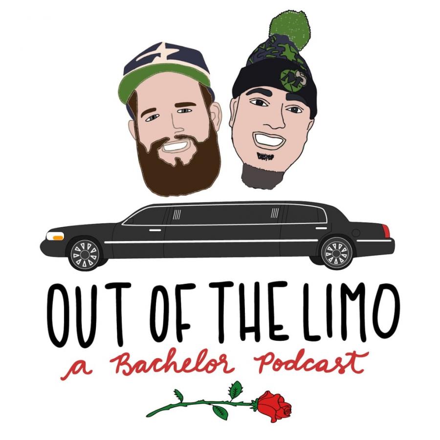 Out-Limo.jpg