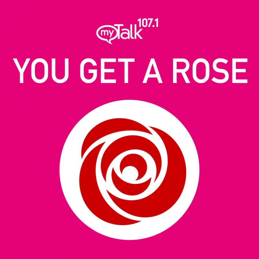 You-Get-Rose.png