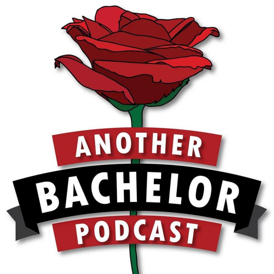 Another-Bachelor-Podcast.jpg