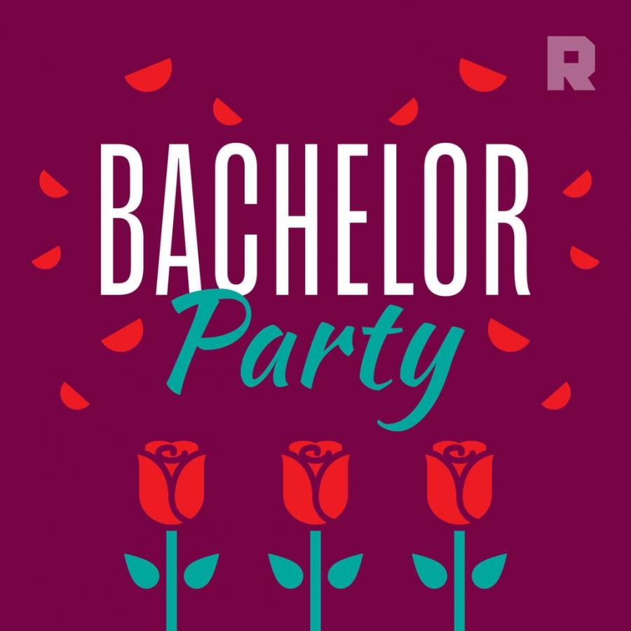 Bachelor-Party.jpg