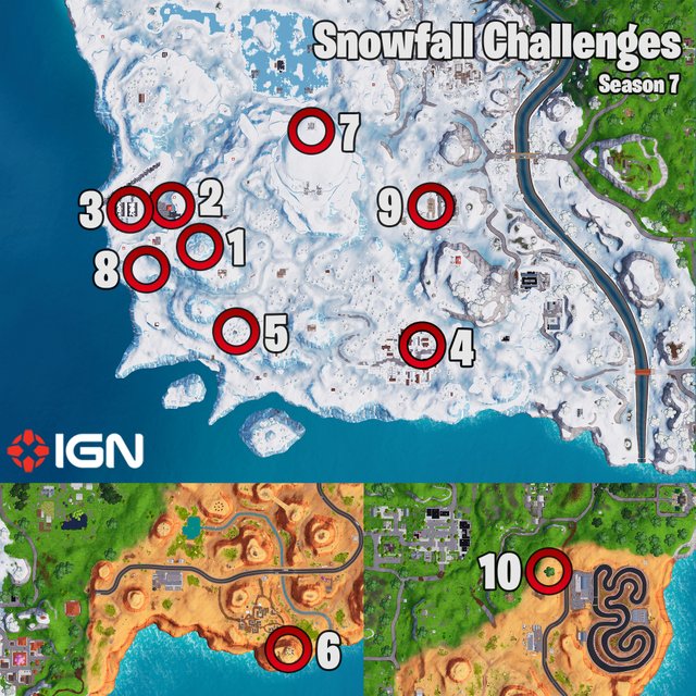 S7snowfallmap3.jpg?width=640