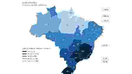 como-os-medicos-sao-distribuidos-no-brasil-1549564190479_v2_450x253.jpgx