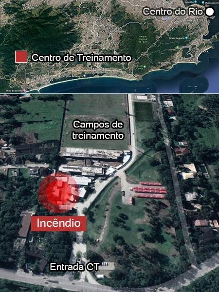 mapa-incendio-ct-flamengo-1549629753026_v2_450x600.jpg