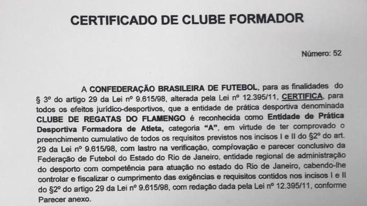 certificado-de-clube-formador-emitido-pela-cbf-ao-flamengo-em-abril-de-2017-1549738867179_v2_750x421.jpg