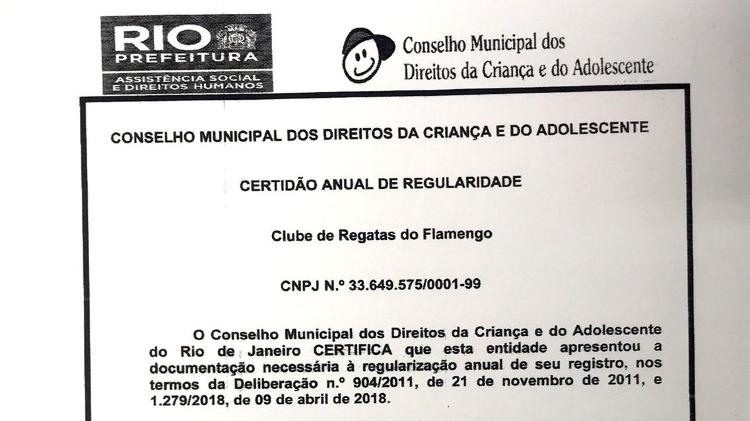 certidao-anual-de-regularidade-emitida-pelo-conselho-municipal-dos-direitos-da-crianaca-e-do-adolescente-para-o-flamengo-valida-ate-abril-de-2019-1549738979452_v2_750x421.jpg