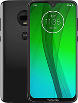 motorola-moto-g7-r1.jpg