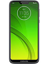 motorola-moto-g7-power-.jpg